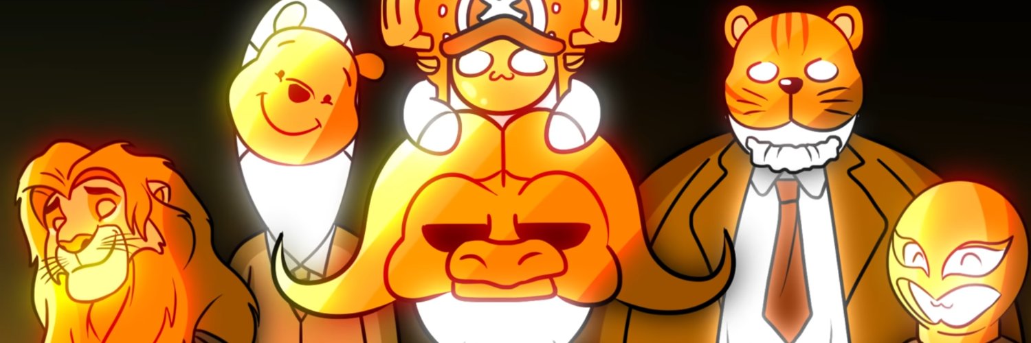 _Flagge's profile banner image