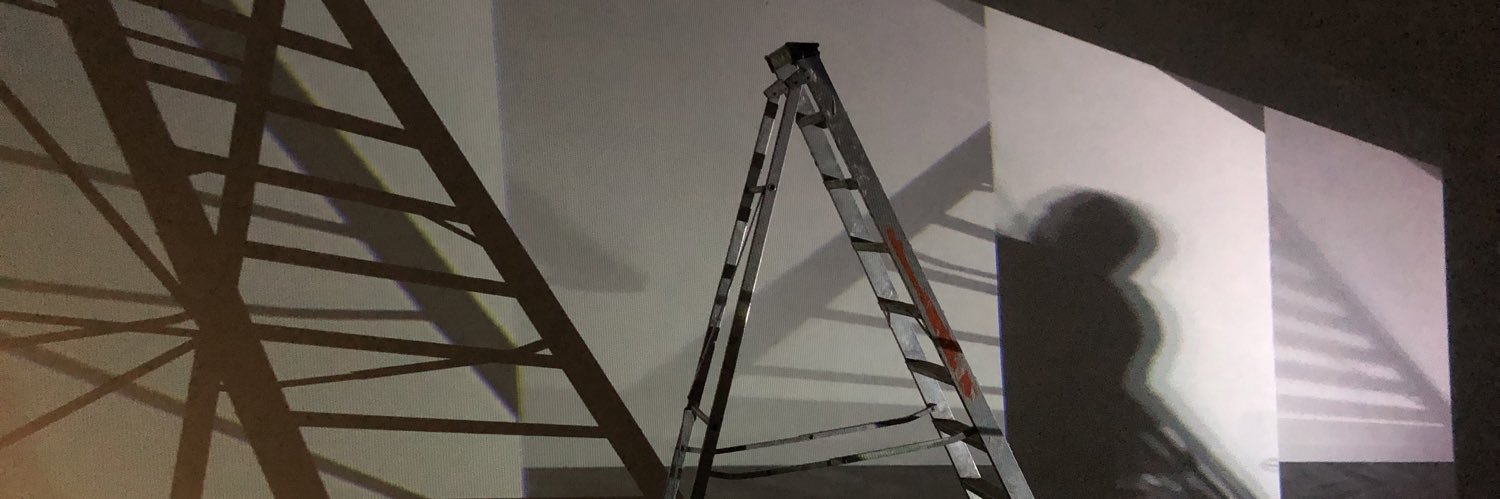 Terry Smith banner