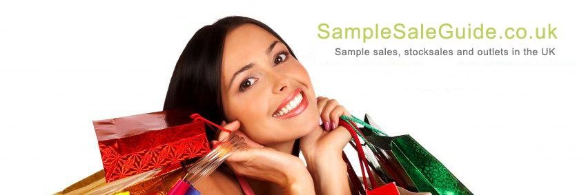 samplesales_uk's profile banner image