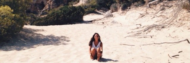 Debbiegmc's profile banner image