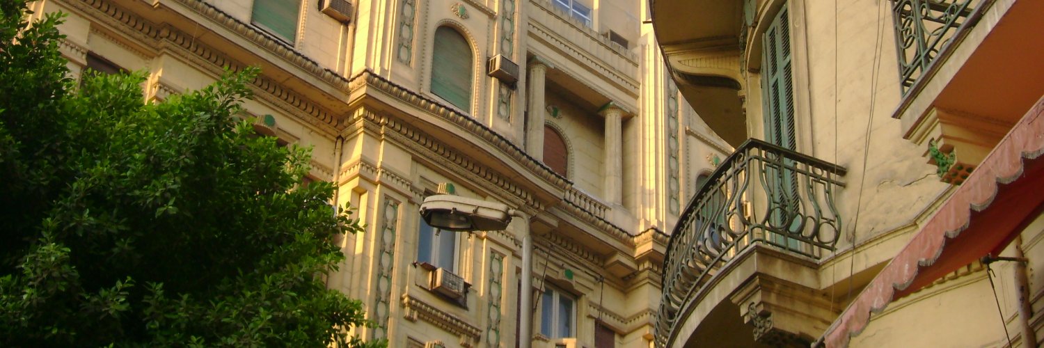 SamahChoudhury's profile banner image