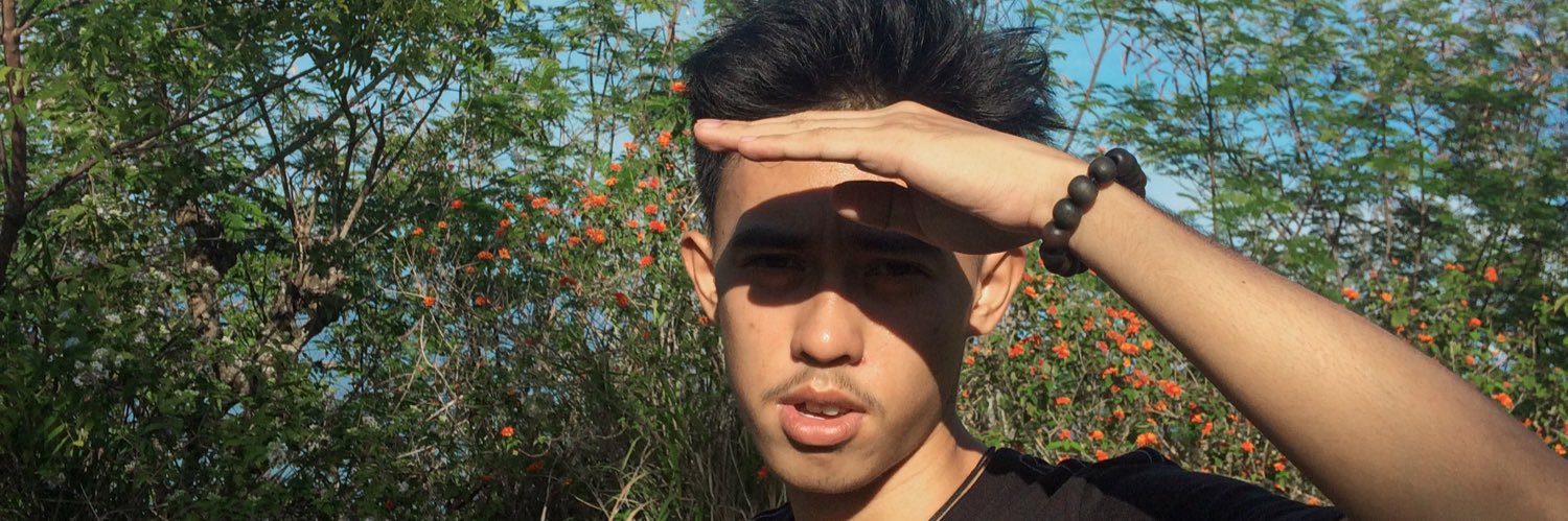 deahconchas's profile banner image