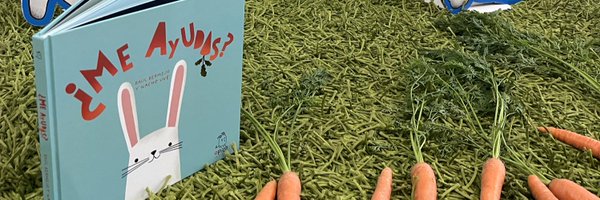 thinksforkids Profile Banner