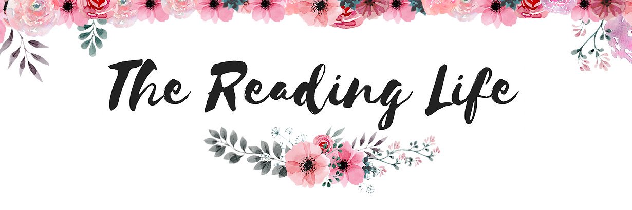 _AnneBlogger's profile banner image