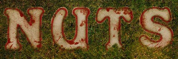 JNU22's profile banner image