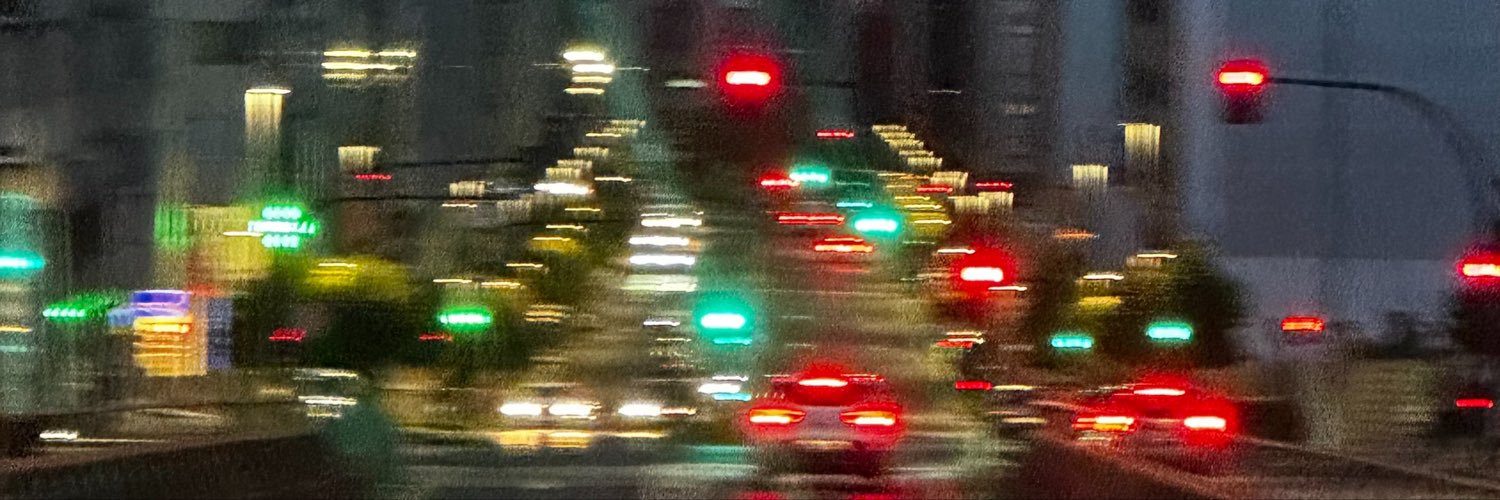 ghostofbea's profile banner image