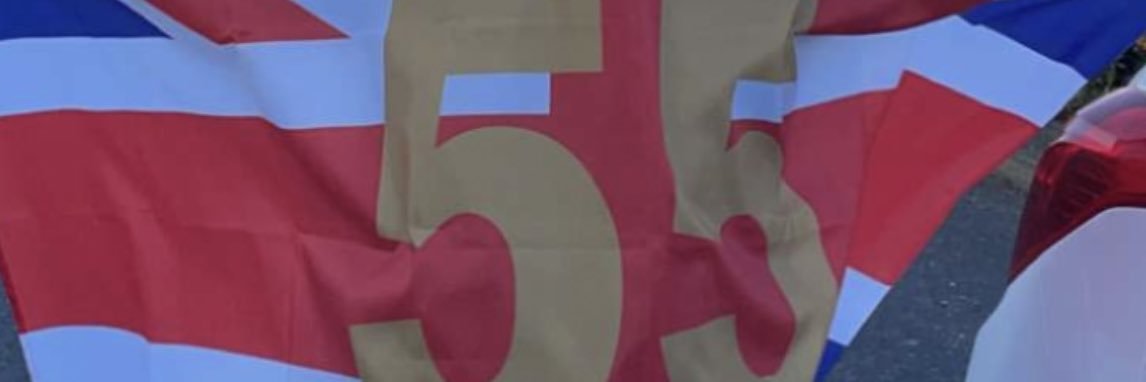 mduncannnn's profile banner image