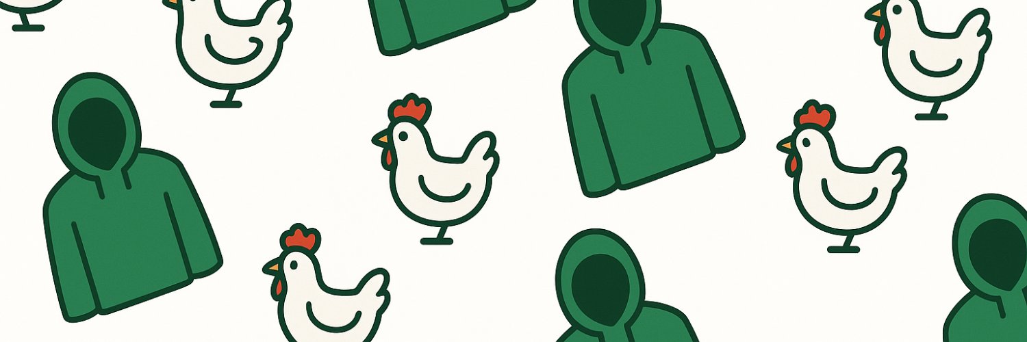nateeatschicken's profile banner image