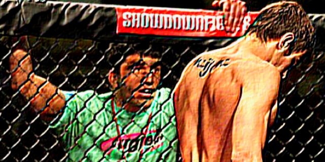 Adamnijem's profile banner image