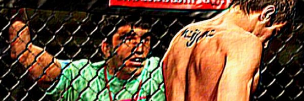 Adamnijem Profile Banner
