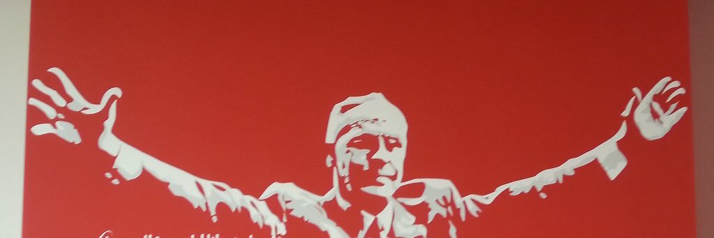 Martinbent11's profile banner image