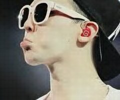 Yesitsjey's profile banner image