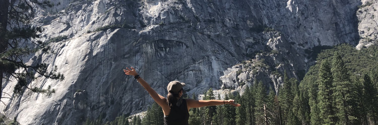 KelseyMagilton's profile banner image