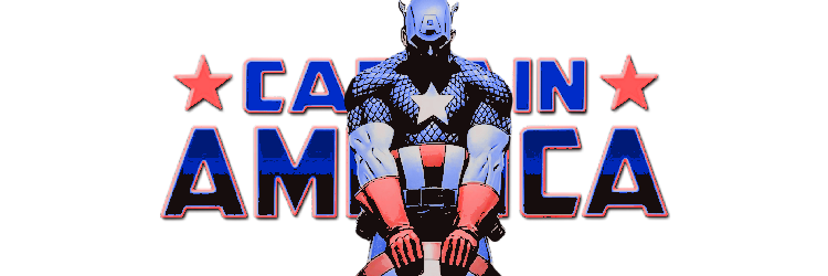 𝗦𝗧𝗘𝗩𝗘 ،̲ 𝗥𝗢𝗚𝗘𝗥𝗦 banner