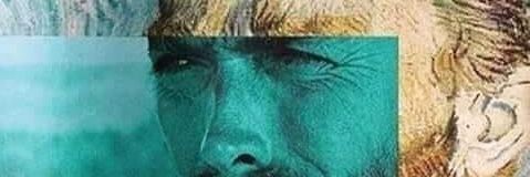 lukans's profile banner image