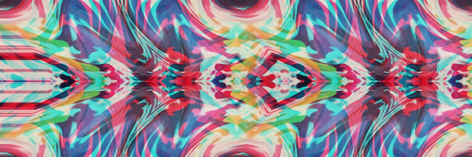 WorldKryptonite's profile banner image