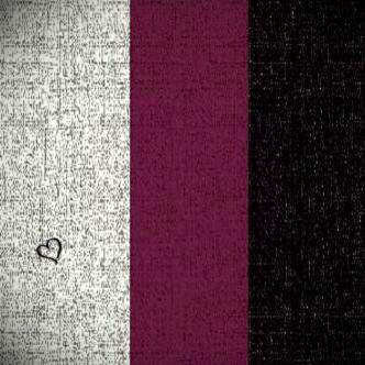 MW20141's profile banner image