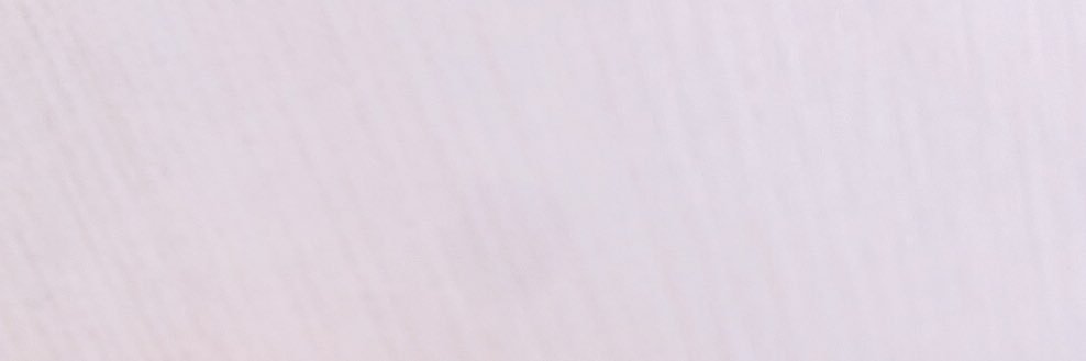 ♡ banner