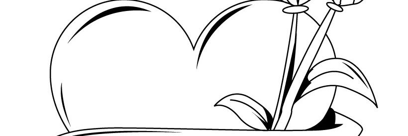 lolypops27's profile banner image