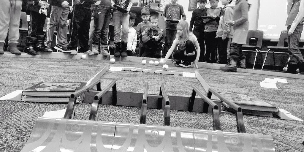 Adam Hinnenkamp banner