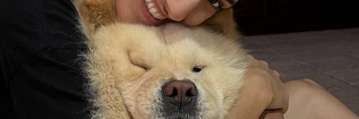 itsbuixi's profile banner image