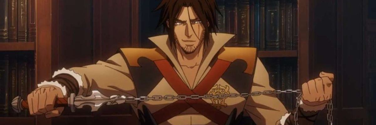 𝔳𝔦𝔳𝔦𝔠𝔞 ¹⁰⁹⁶⁹ banner