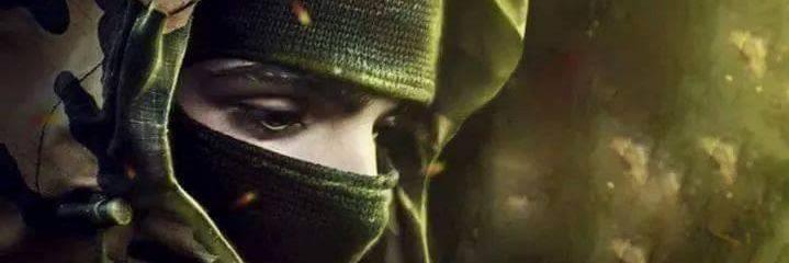 mstafa5's profile banner image
