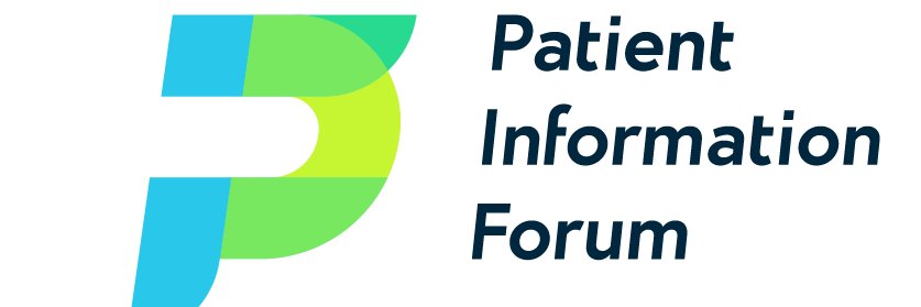 We're not on X anymore – formerly @PifOnline banner