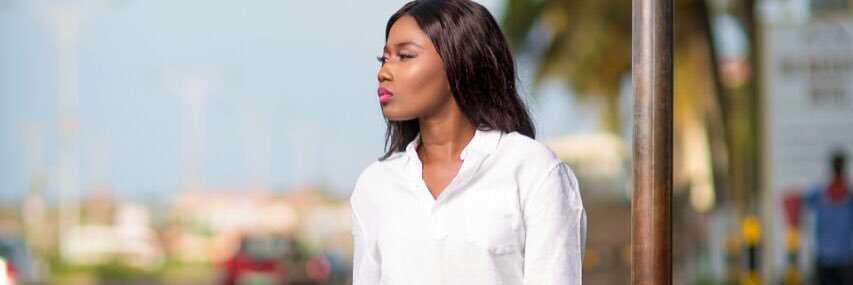 florencemantey's profile banner image