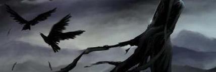 1980malvado's profile banner image