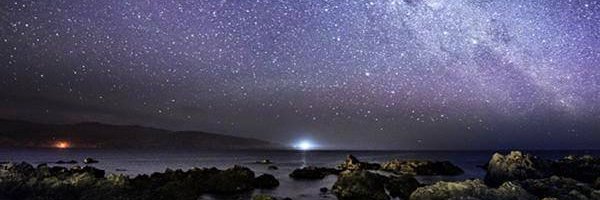 Bir_OLusta's profile banner image