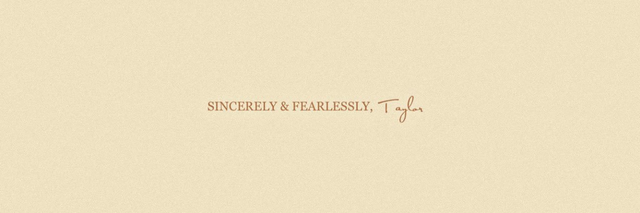 laurenaIexandra's profile banner image