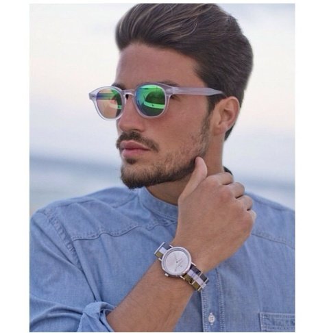 Mateo_Edificio's profile banner image