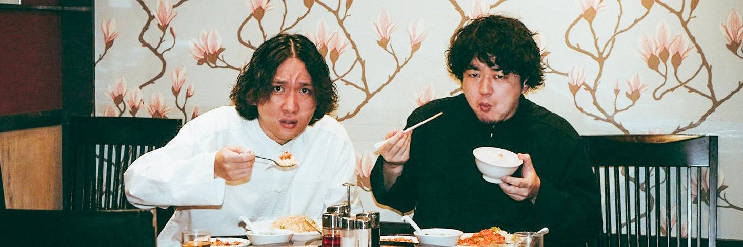 RAD_TERREN's profile banner image