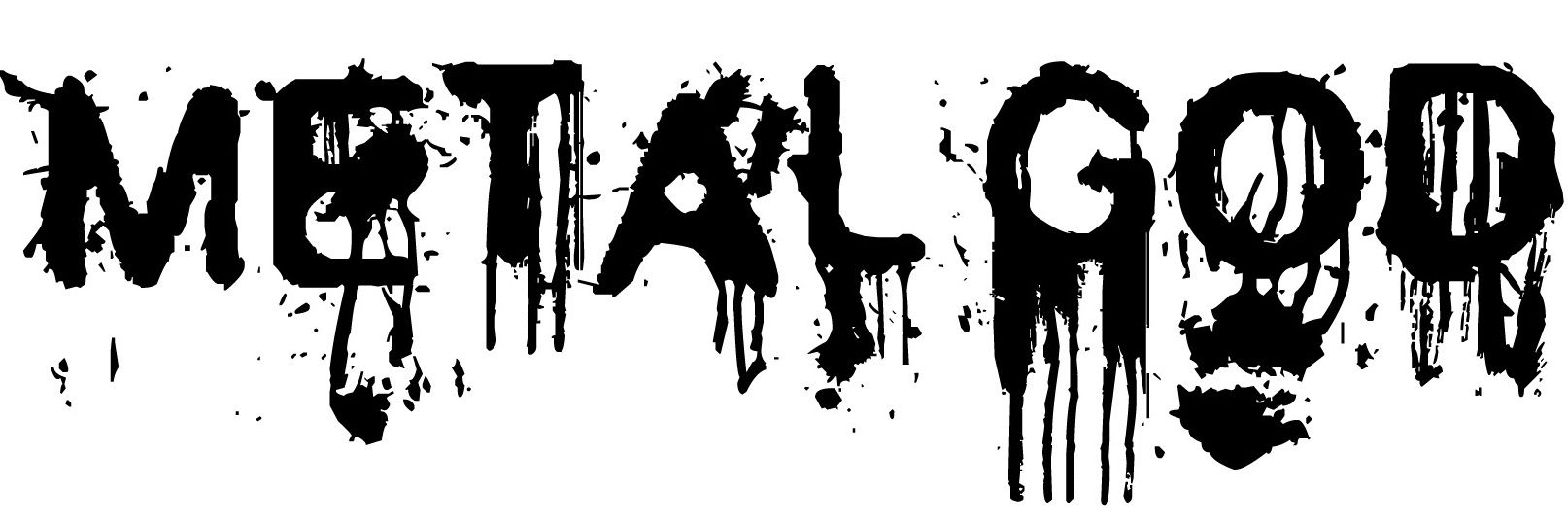 CravenVarro's profile banner image