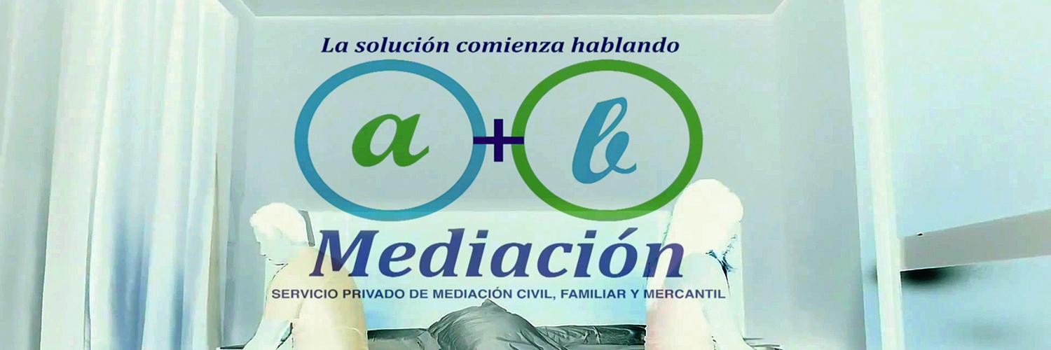 abmediacion's profile banner image