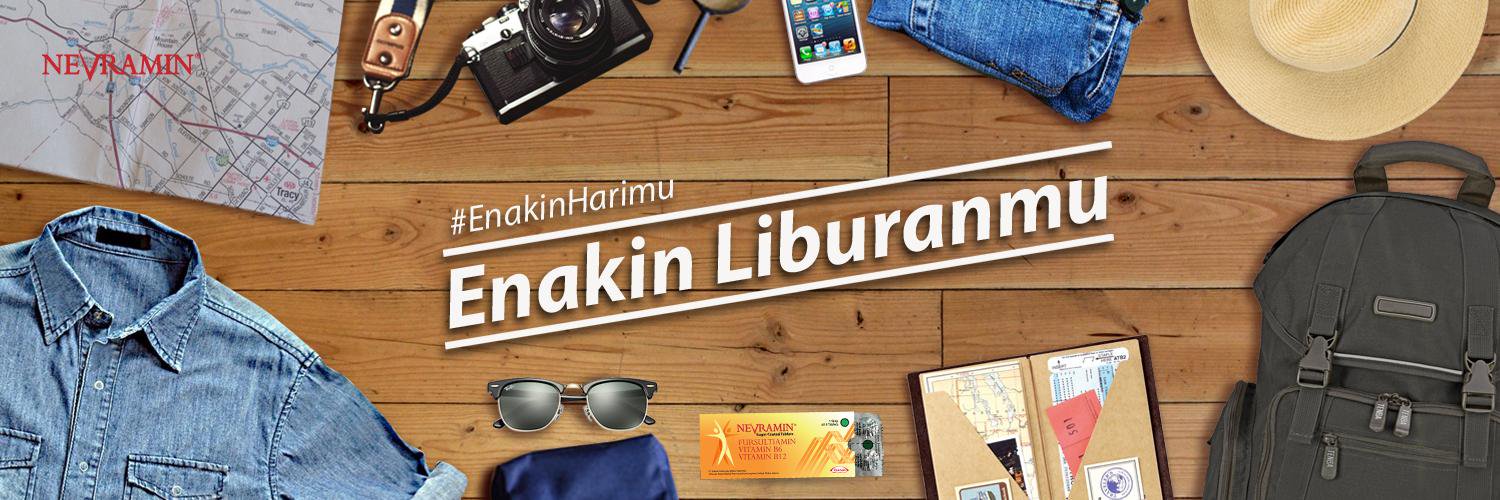 Nevramin's profile banner image