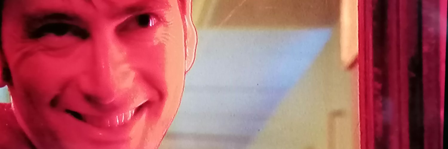VoidObservatory's profile banner image