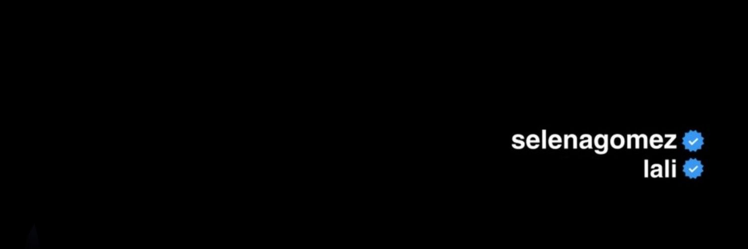 javier banner
