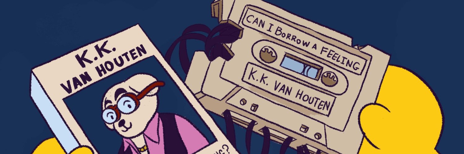 BethHunt94's profile banner image
