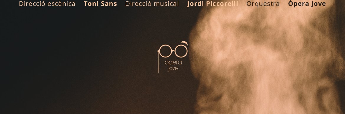 OperaJove's profile banner image