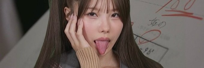 MaiaFernandas's profile banner image