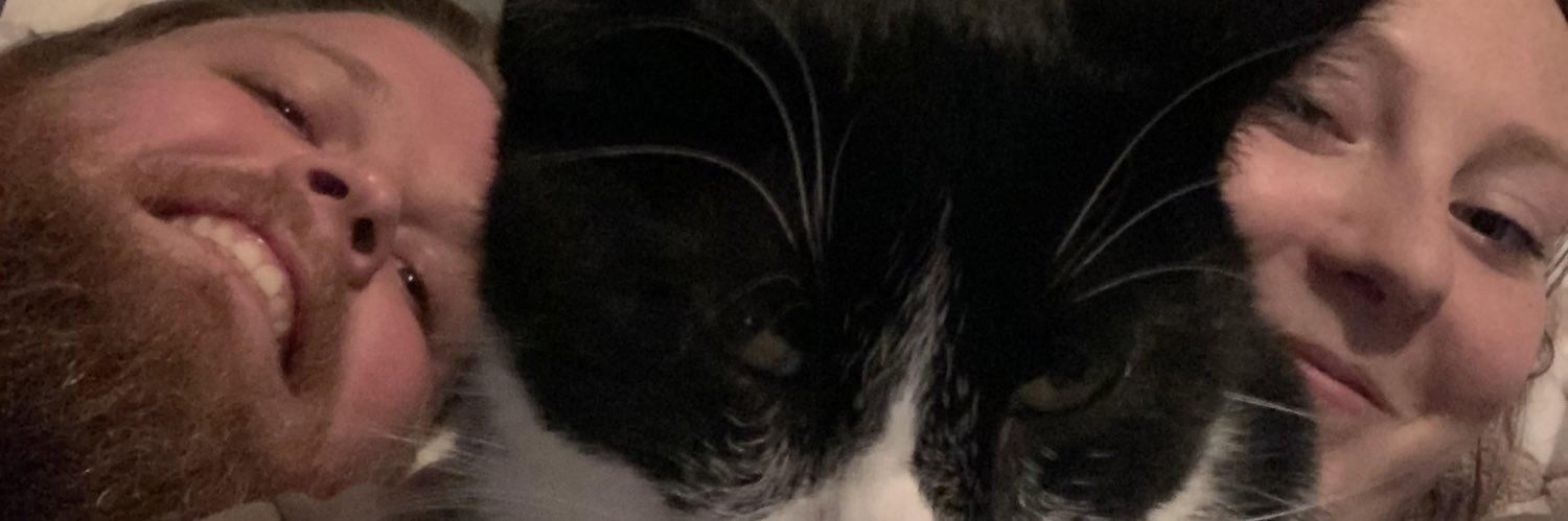 ORoethemeyer's profile banner image