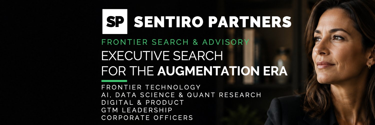 clarkesearch's profile banner image