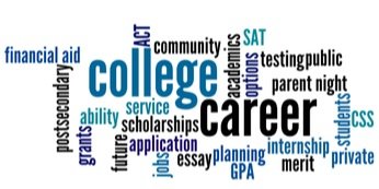 OC_CollegeNites's profile banner image