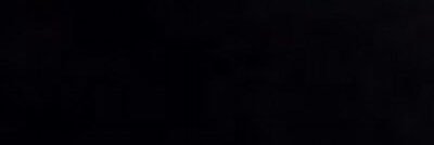 buteravclouds's profile banner image