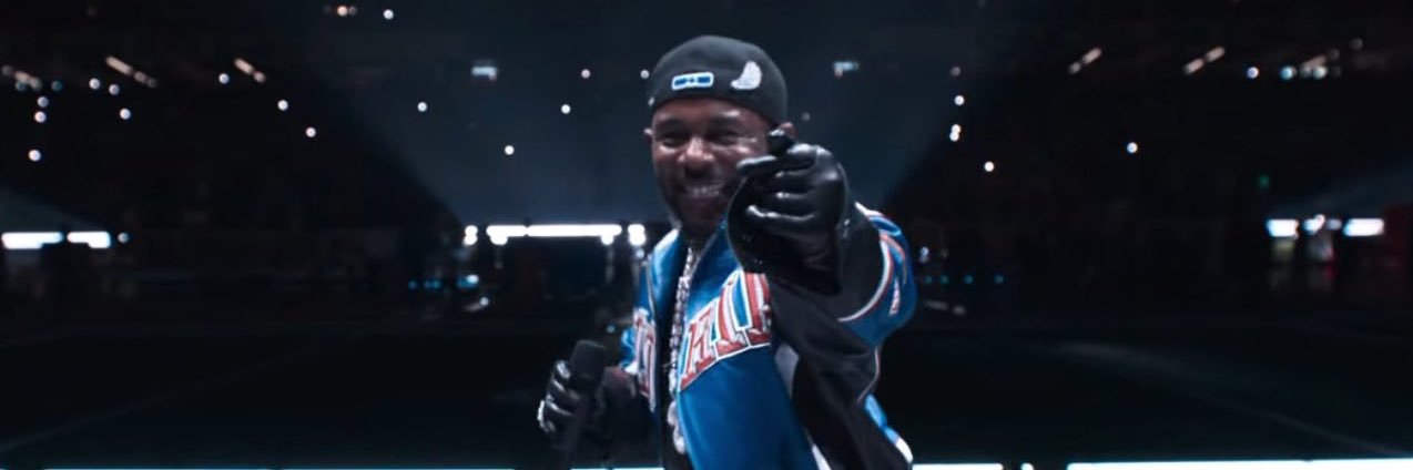 dongwon 오동원 banner