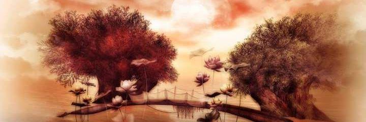 CeciRetana97's profile banner image