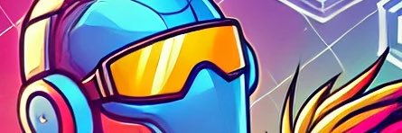 simonpe's profile banner image