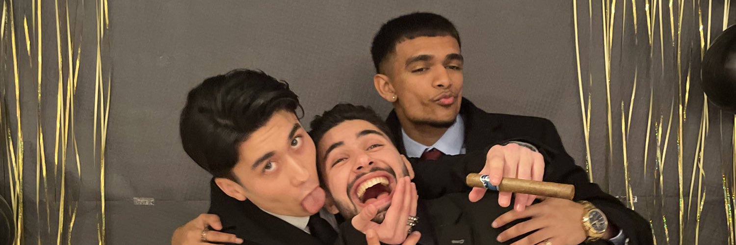 LoXs_er's profile banner image